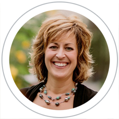 Anne_Thompson_Page