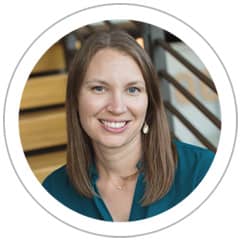 Krista Powell | Aileron Krista Powell | Aileron