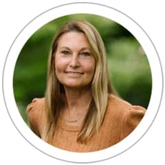 Joni Fedders | Aileron Joni Fedders | Aileron