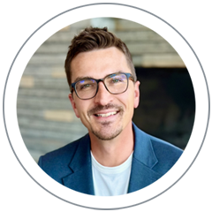 Dustin Shell | Aileron